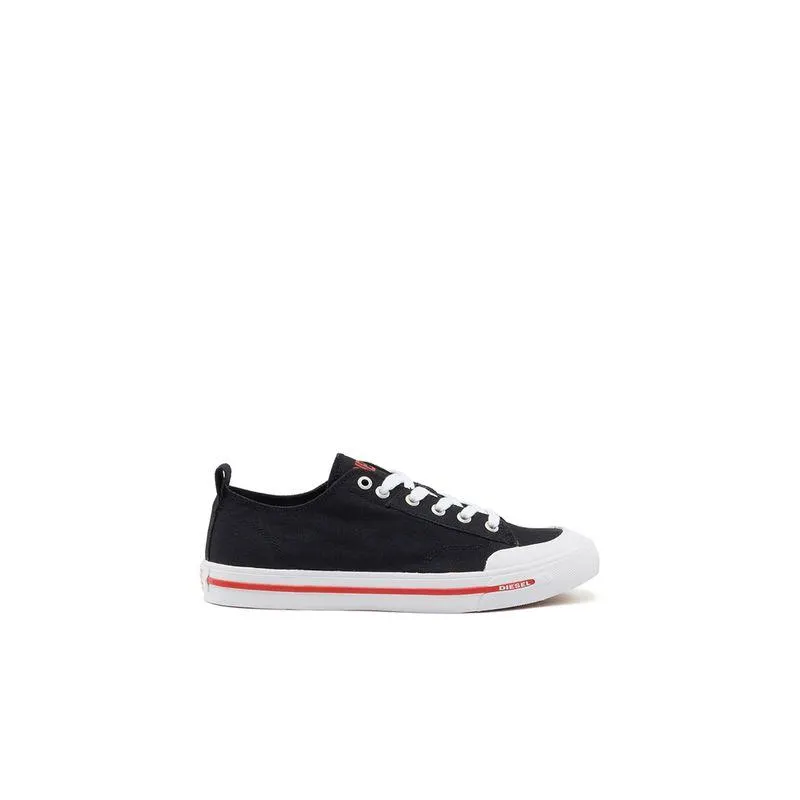 Tenis Para Mujer S Athos Low W Diesel