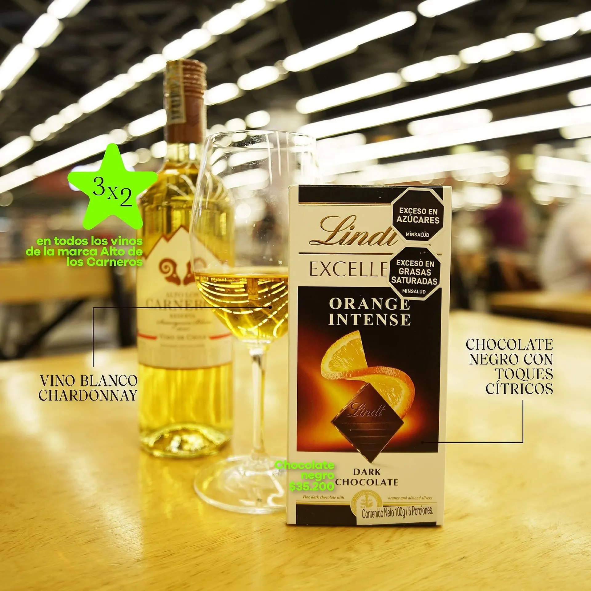 Catalogo de catálogo Éxito 2 de septiembre al 2 de septiembre 2025 - Pag 4