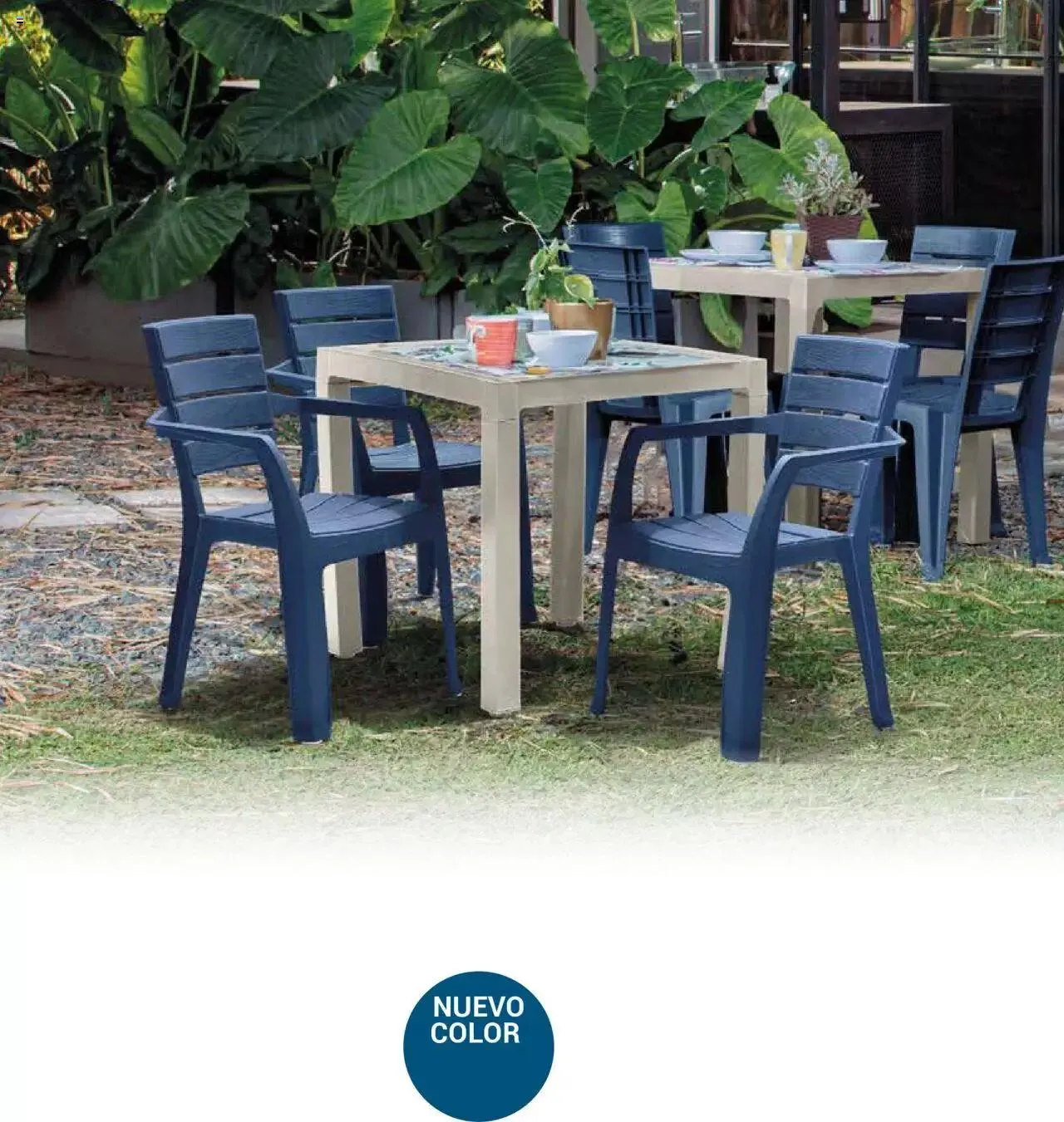 Catalogo de Rimax - Folleto 1 de marzo al 31 de diciembre 2024 - Pag 16