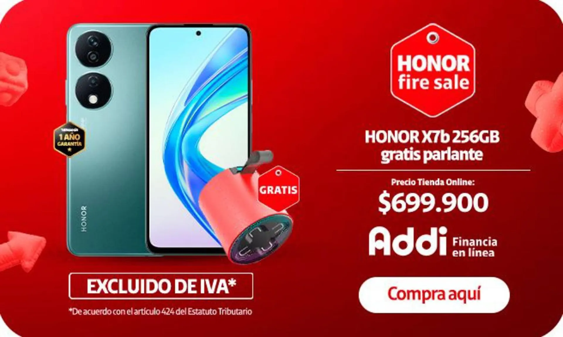 Catalogo de Catálogo Claro 31 de enero al 28 de febrero 2025 - Pag 2