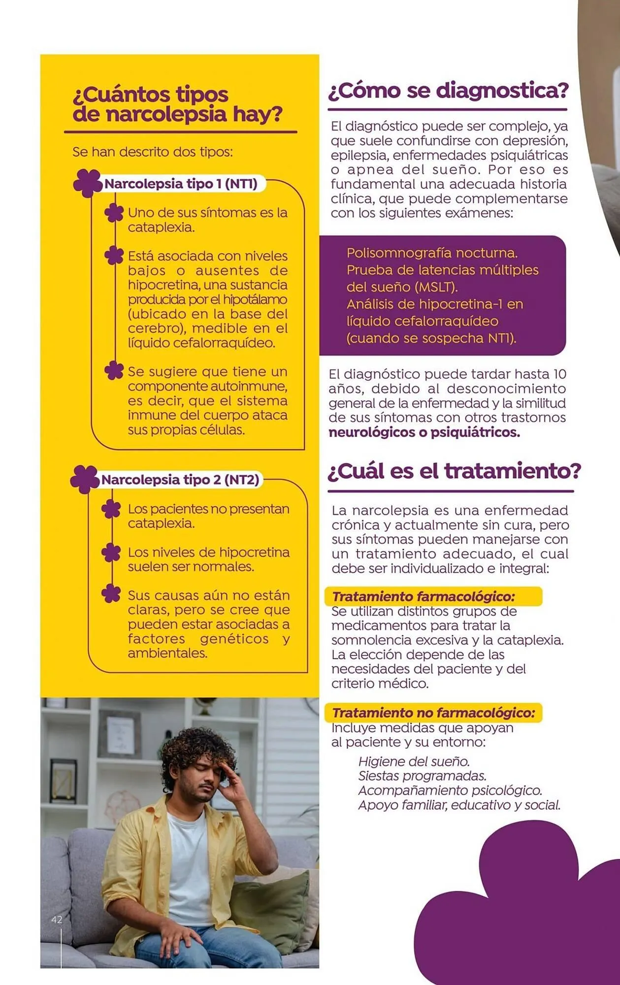 Catalogo de Catálogo Droguerías Colsubsidio 15 de octubre al 31 de octubre 2025 - Pag 42