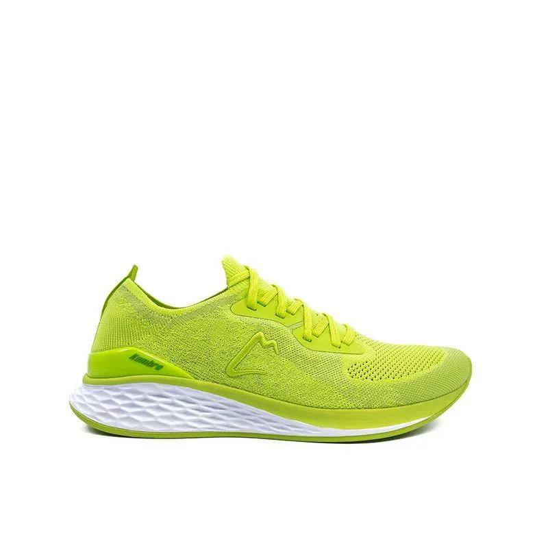 TENIS KUMBRE VELOSTER Z0016 361 HOMBRE