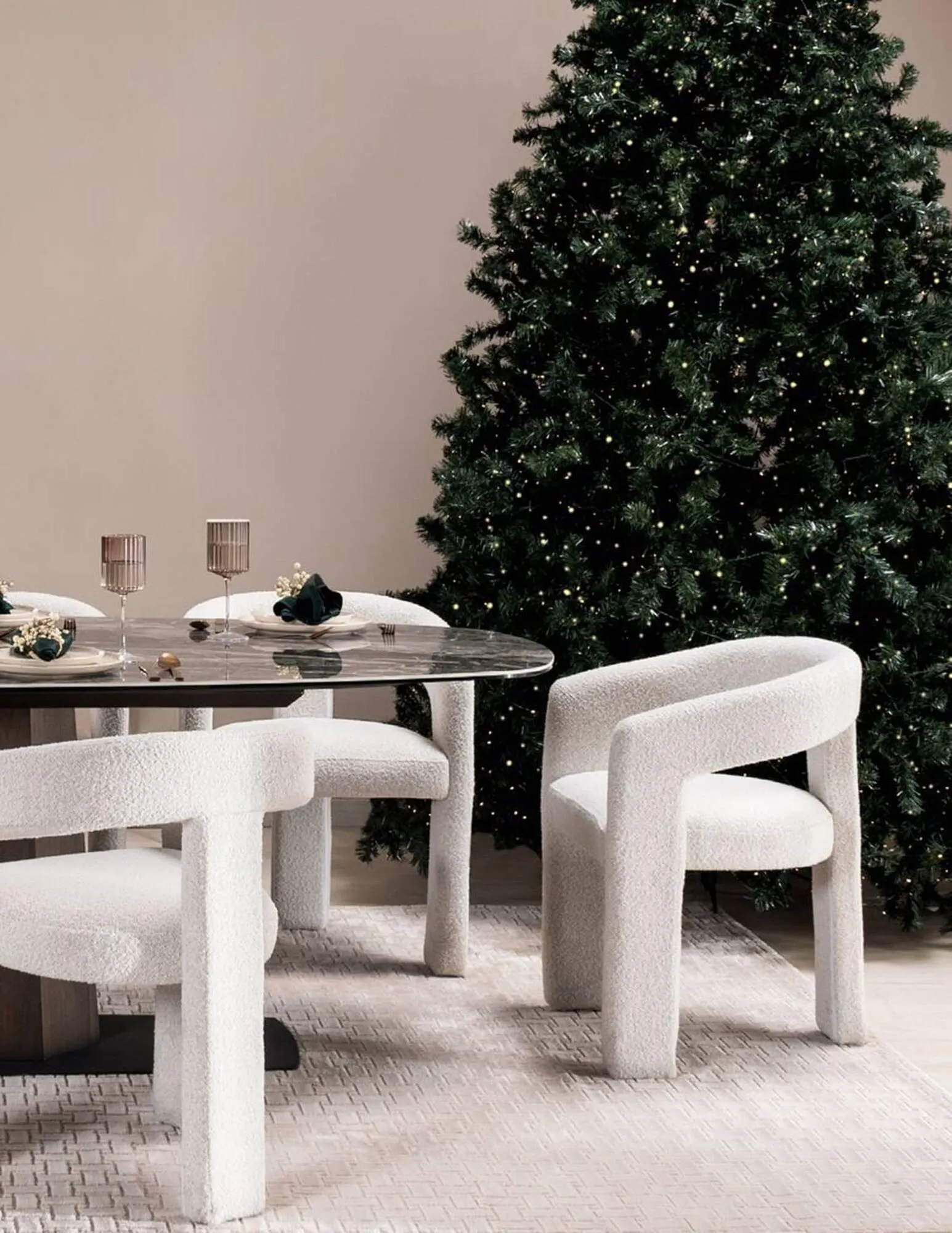 Catalogo de Catálogo Aristas 15 de noviembre al 12 de enero 2026 - Pag 61