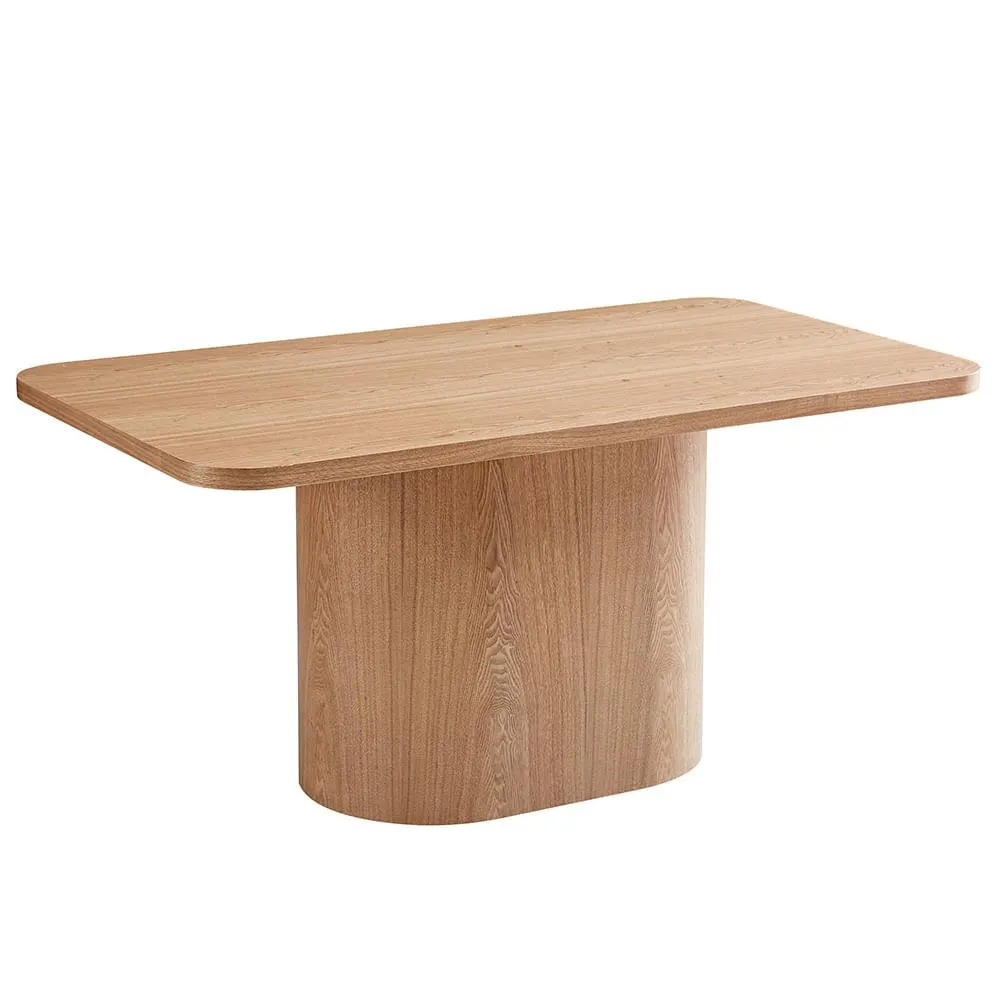 Mesa de Comedor Selene Natural