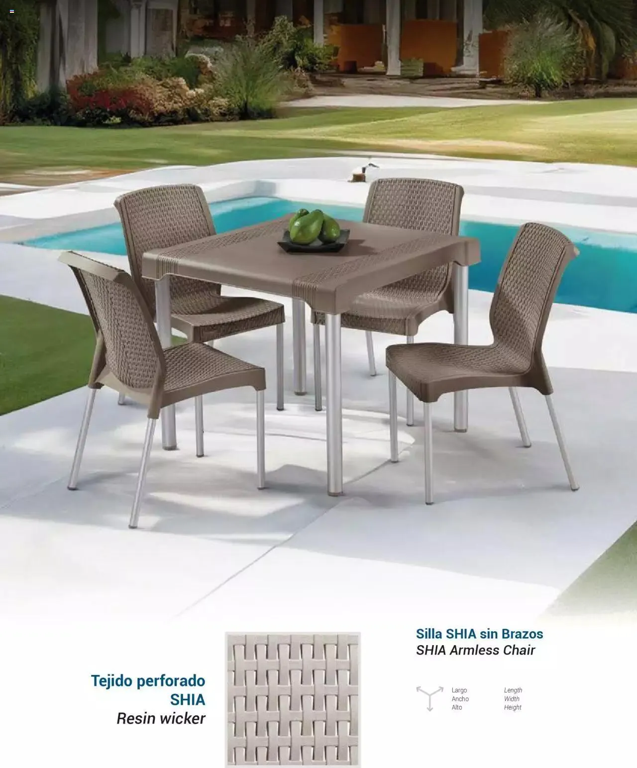 Catalogo de Rimax - Folleto 1 de marzo al 31 de diciembre 2024 - Pag 25