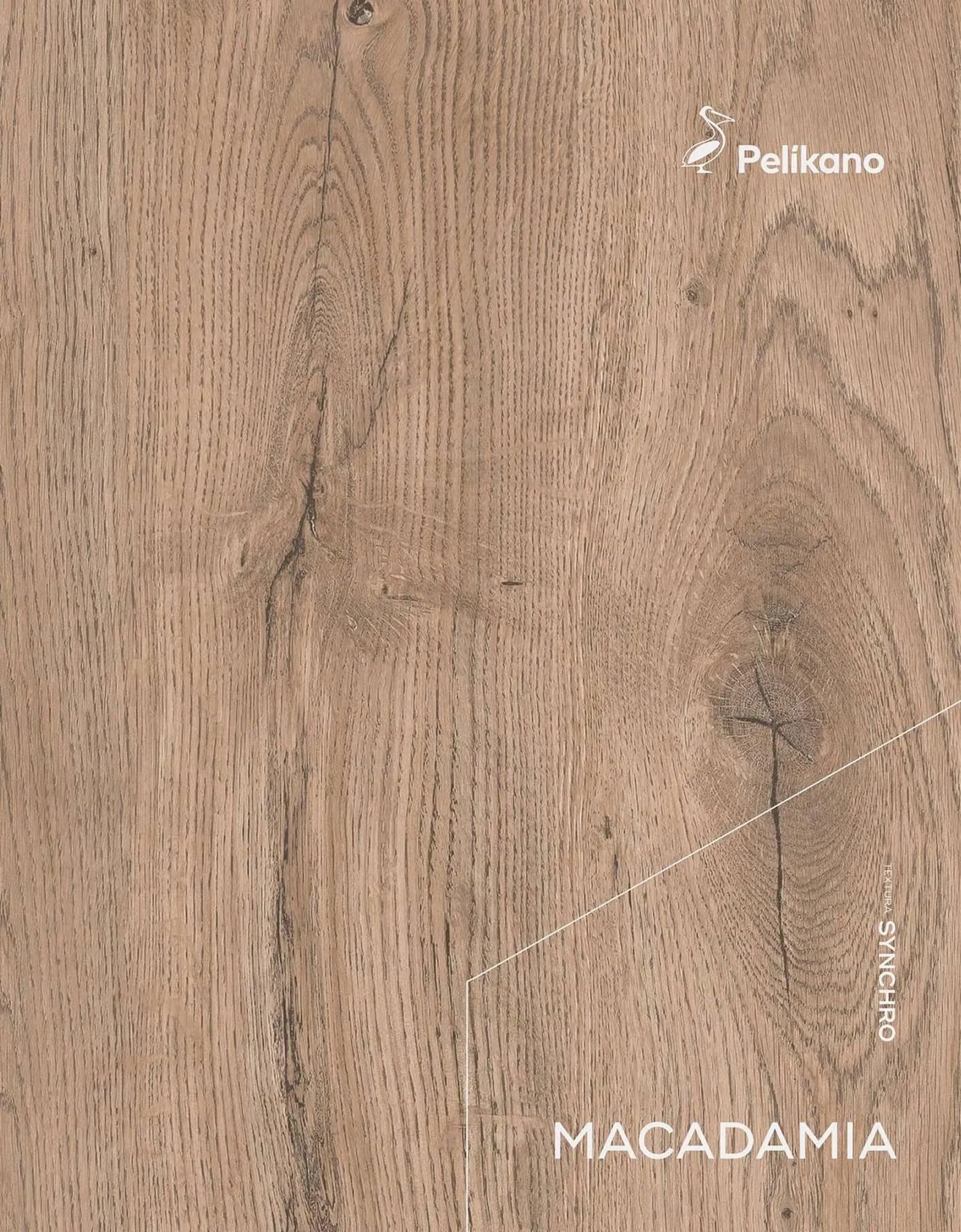 Catalogo de Catálogo Madecentro 17 de noviembre al 31 de enero 2024 - Pag 28