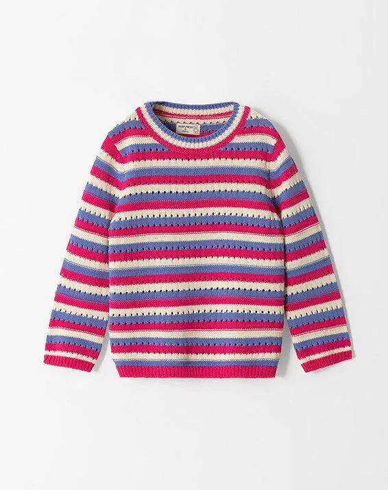 buzo faleh rayas 9-12m