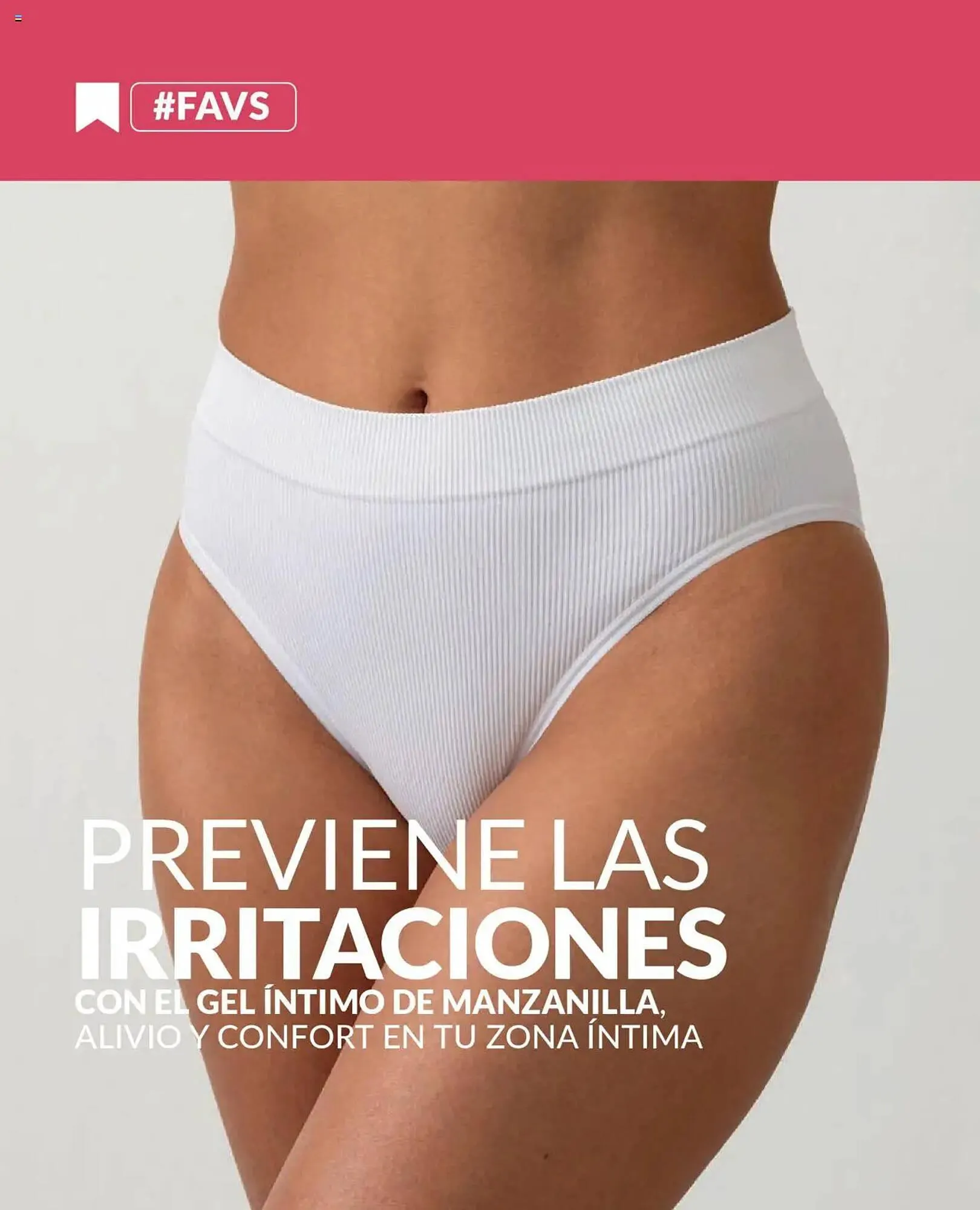 Catalogo de Catálogo Avon 12 de septiembre al 3 de noviembre 2025 - Pag 158