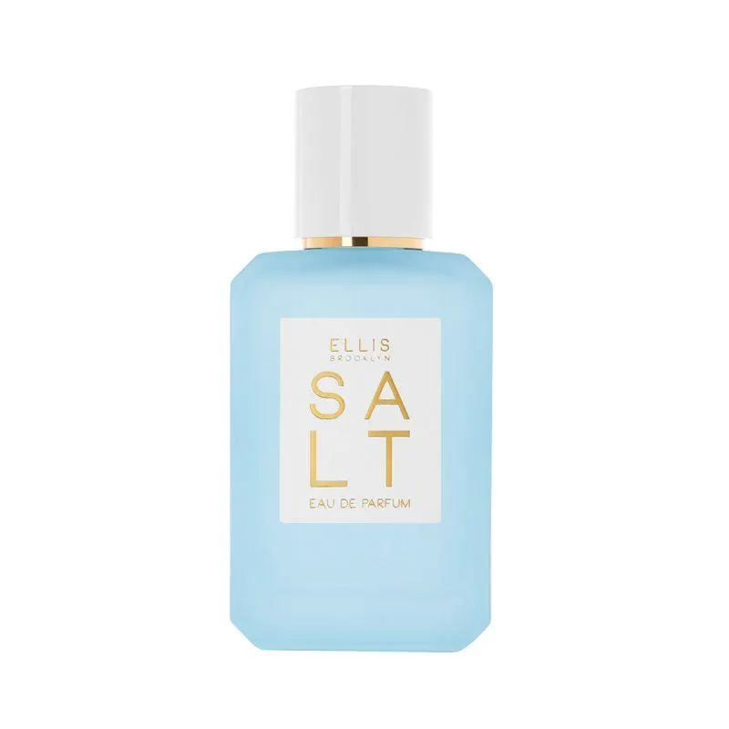 Perfume para Mujer Salt Eau de Parfum - 50 ml
