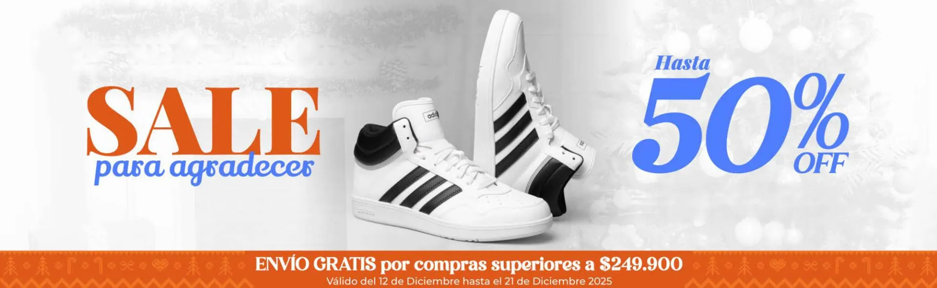 Catalogo de Catálogo People Plays 18 de diciembre al 21 de diciembre 2025 - Pag 4