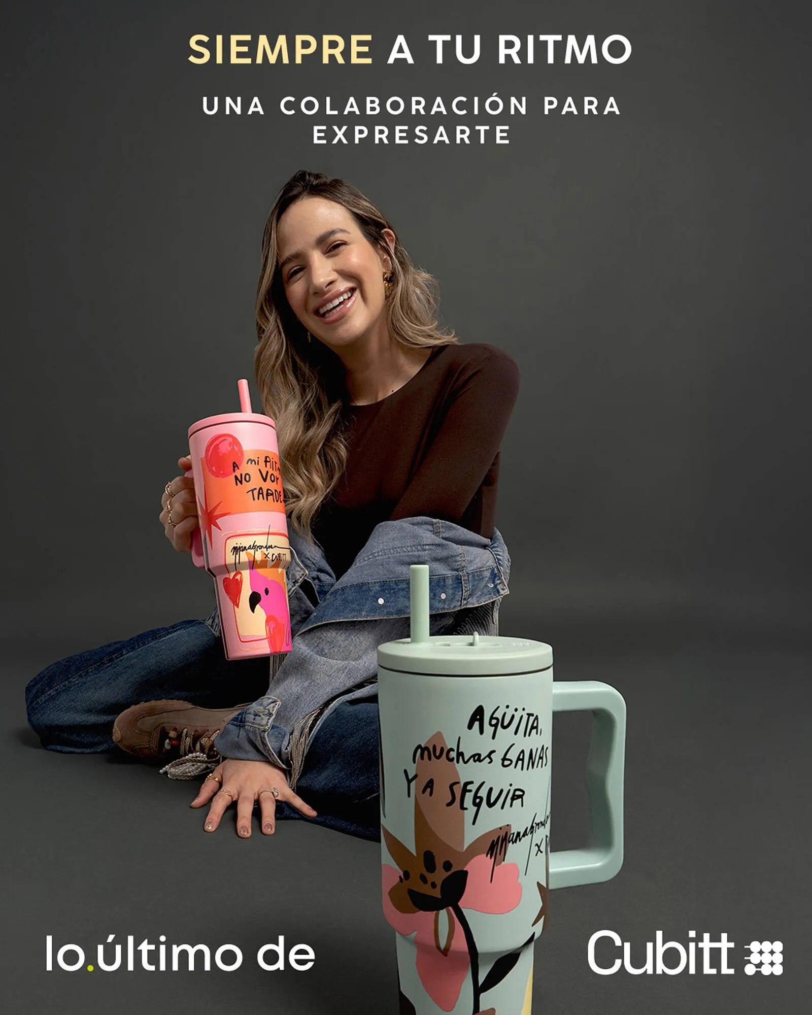 Catalogo de Catálogo Falabella 11 de marzo al 31 de marzo 2026 - Pag 3