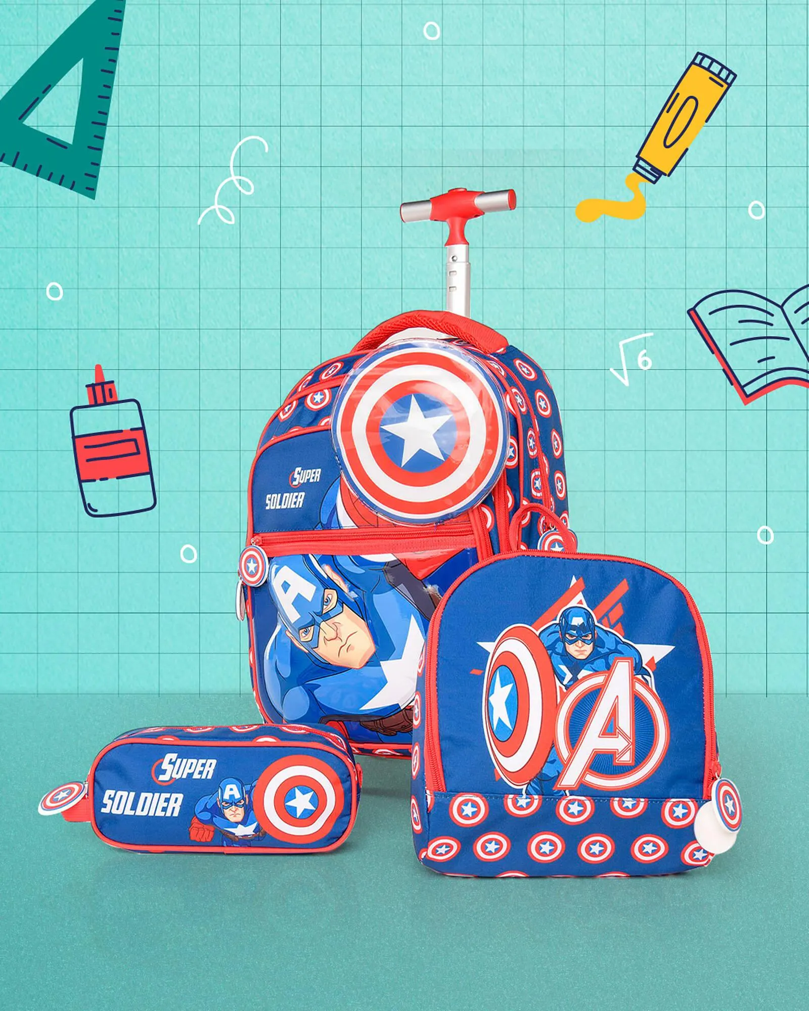 Catalogo de Catálogo Falabella 5 de agosto al 30 de agosto 2025 - Pag 3