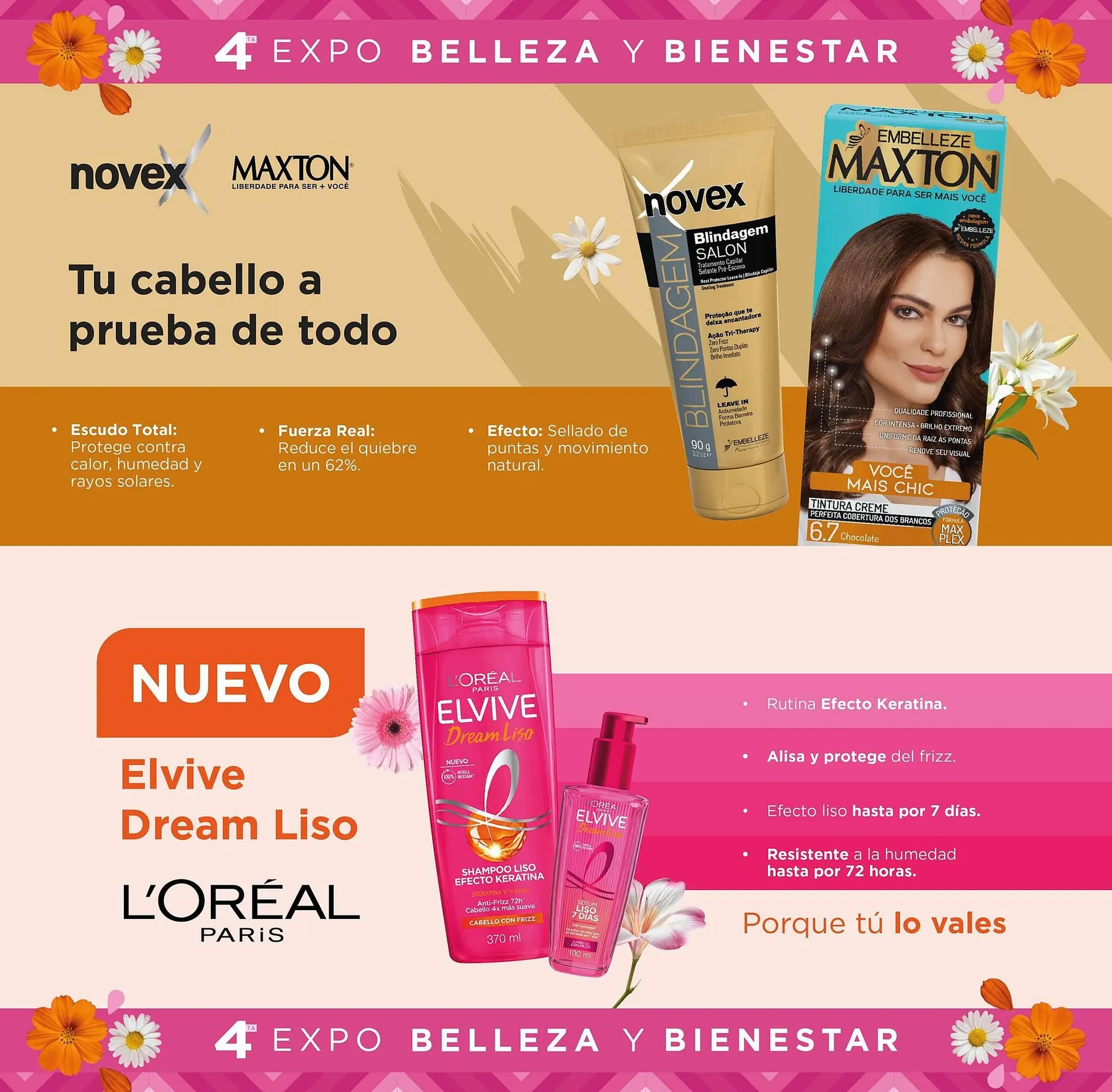 Catalogo de Catálogo FarmaTodo 4 de mayo al 10 de mayo 2026 - Pag 7