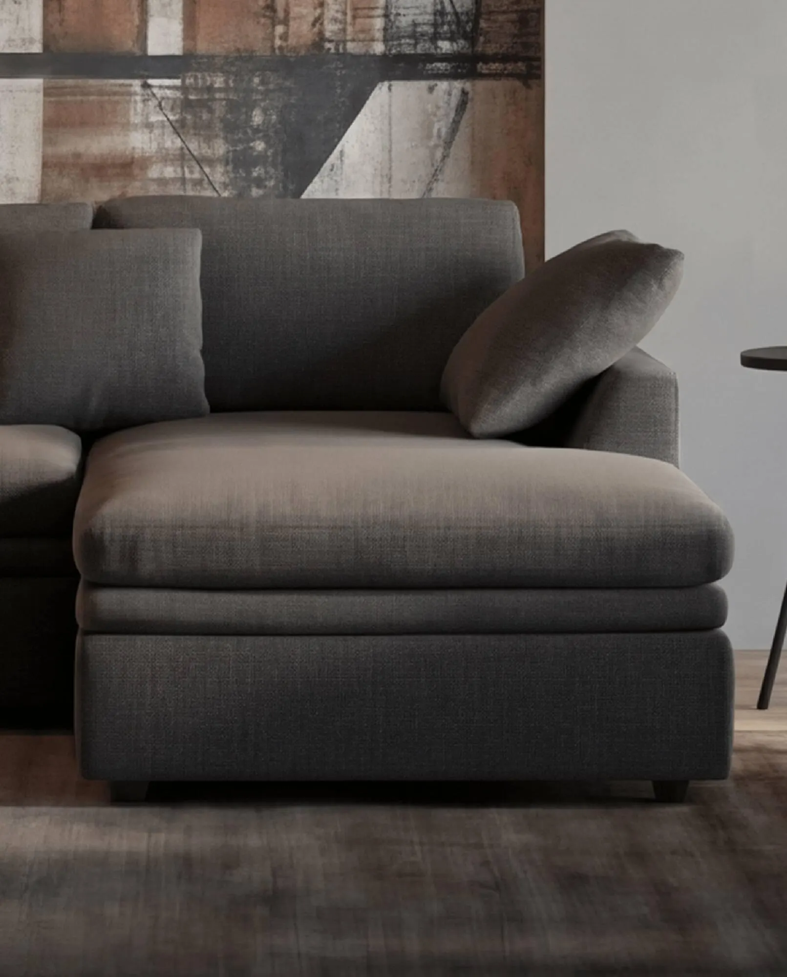 Catalogo de Catálogo Muebles Jamar 18 de febrero al 28 de febrero 2026 - Pag 3