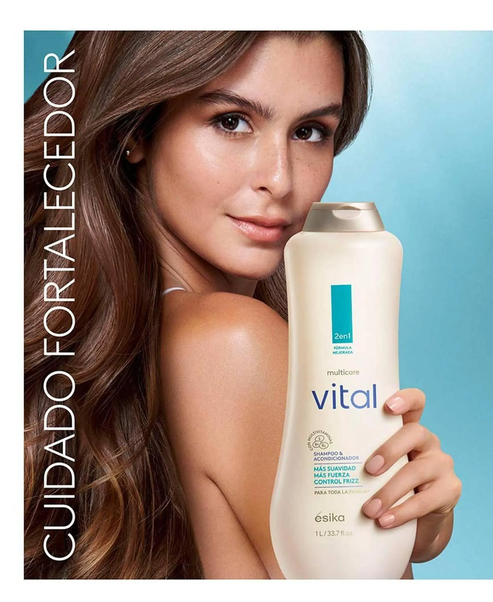 Catalogo de Catálogo Ésika 24 de marzo al 26 de abril 2026 - Pag 90