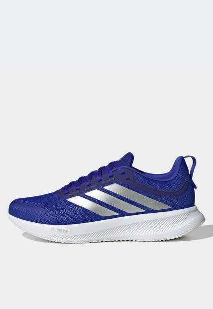 Tenis adidas Performance Runblaze Azul