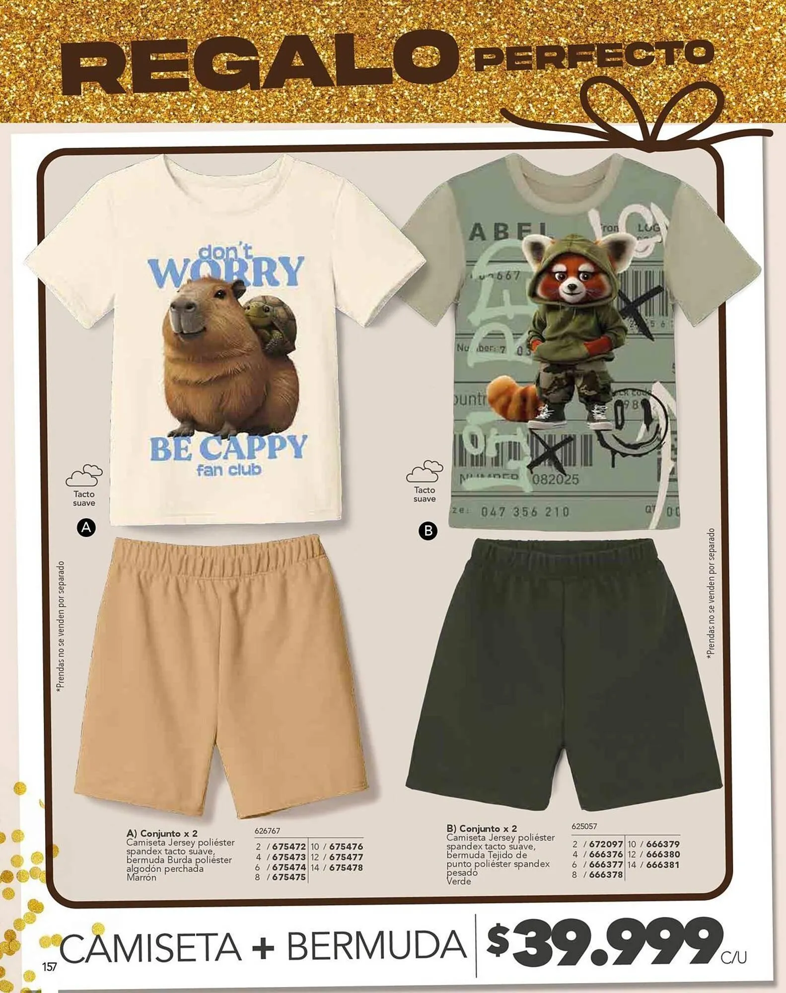 Catalogo de Catálogo Loguin 7 de octubre al 31 de diciembre 2025 - Pag 177