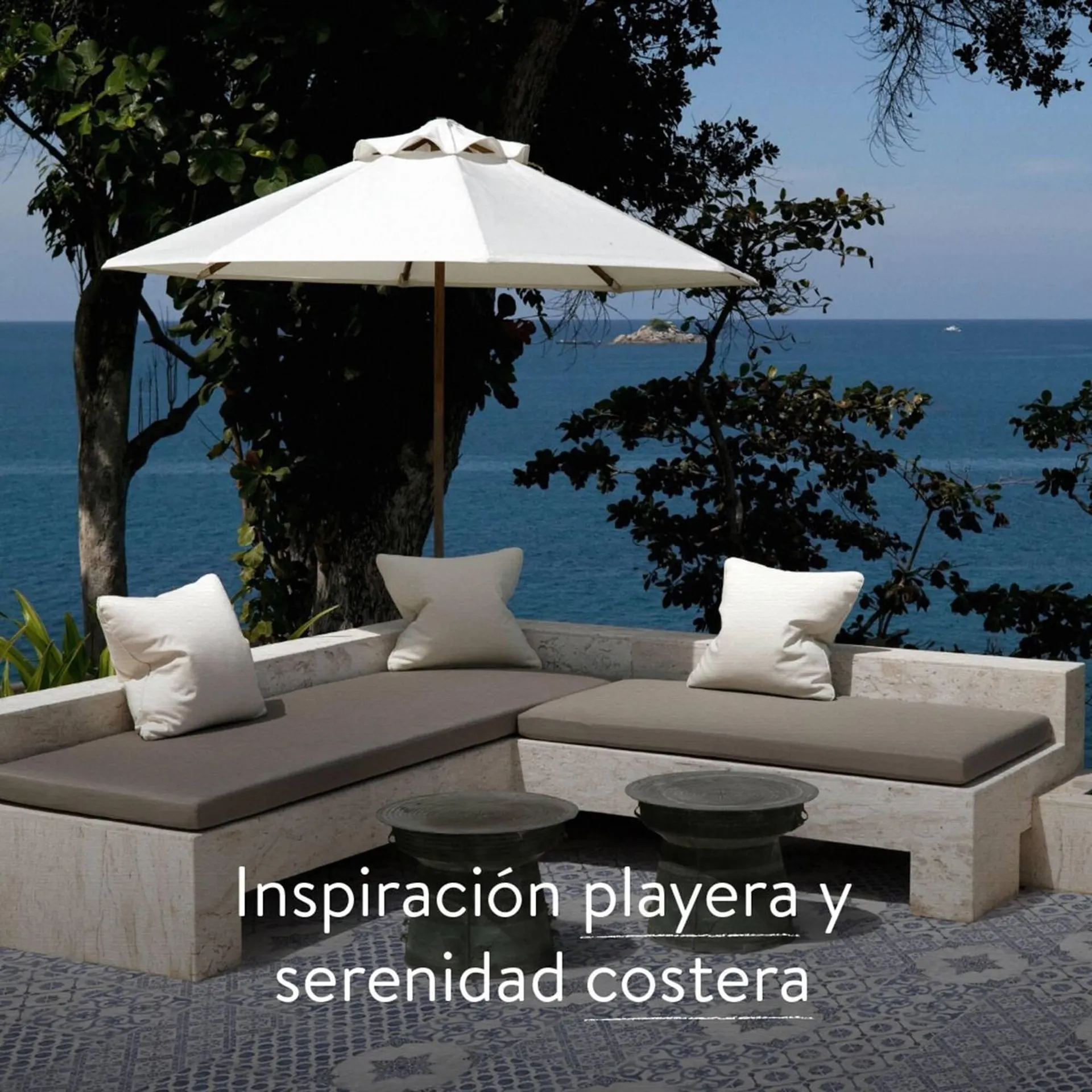 Catalogo de Catálogo Hipercentro Corona 1 de noviembre al 1 de noviembre 2025 - Pag 3