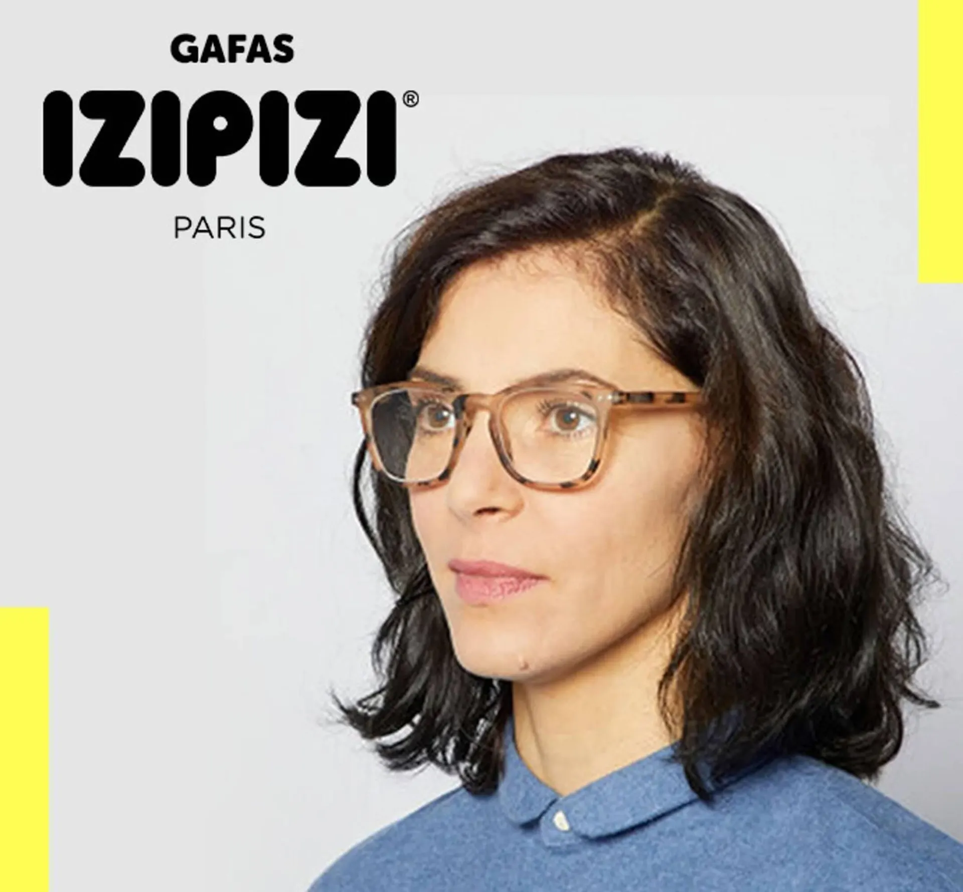 Catalogo de Catálogo Falabella 19 de marzo al 30 de abril 2025 - Pag 13