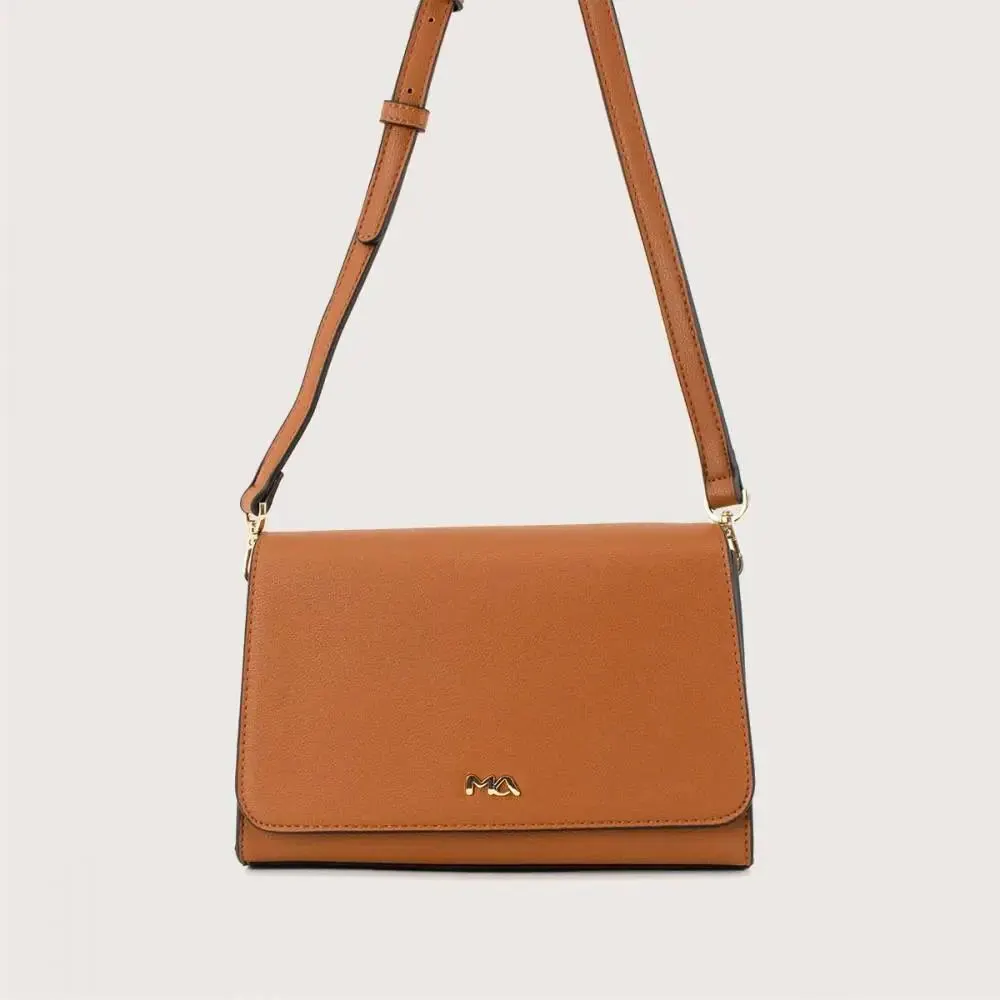 MANOS LIBRES LOLA LS2204