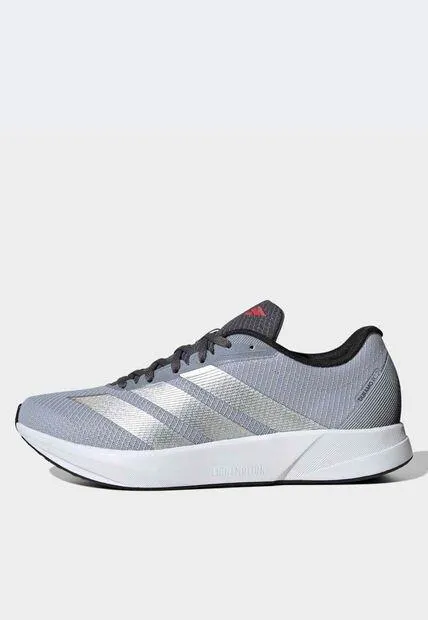 Tenis adidas Performance Duramo RC2 Gris