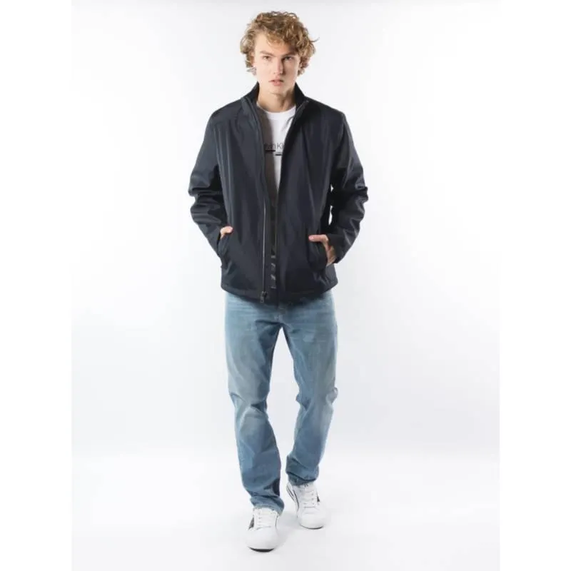Chaqueta Para Hombre Calvin Klein