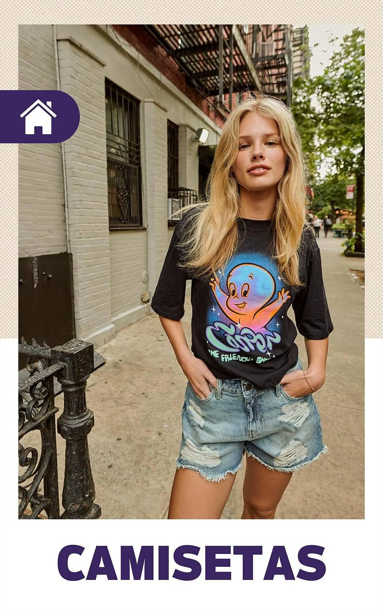 Catalogo de Catálogo Koaj 2 de agosto al 5 de agosto 2023 - Pag 8