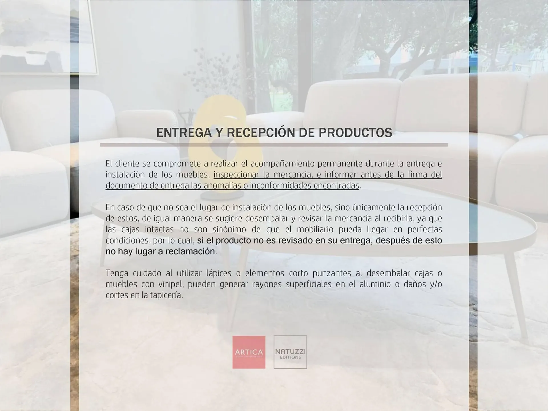 Catalogo de Catálogo Artica 1 de noviembre al 1 de noviembre 2025 - Pag 18