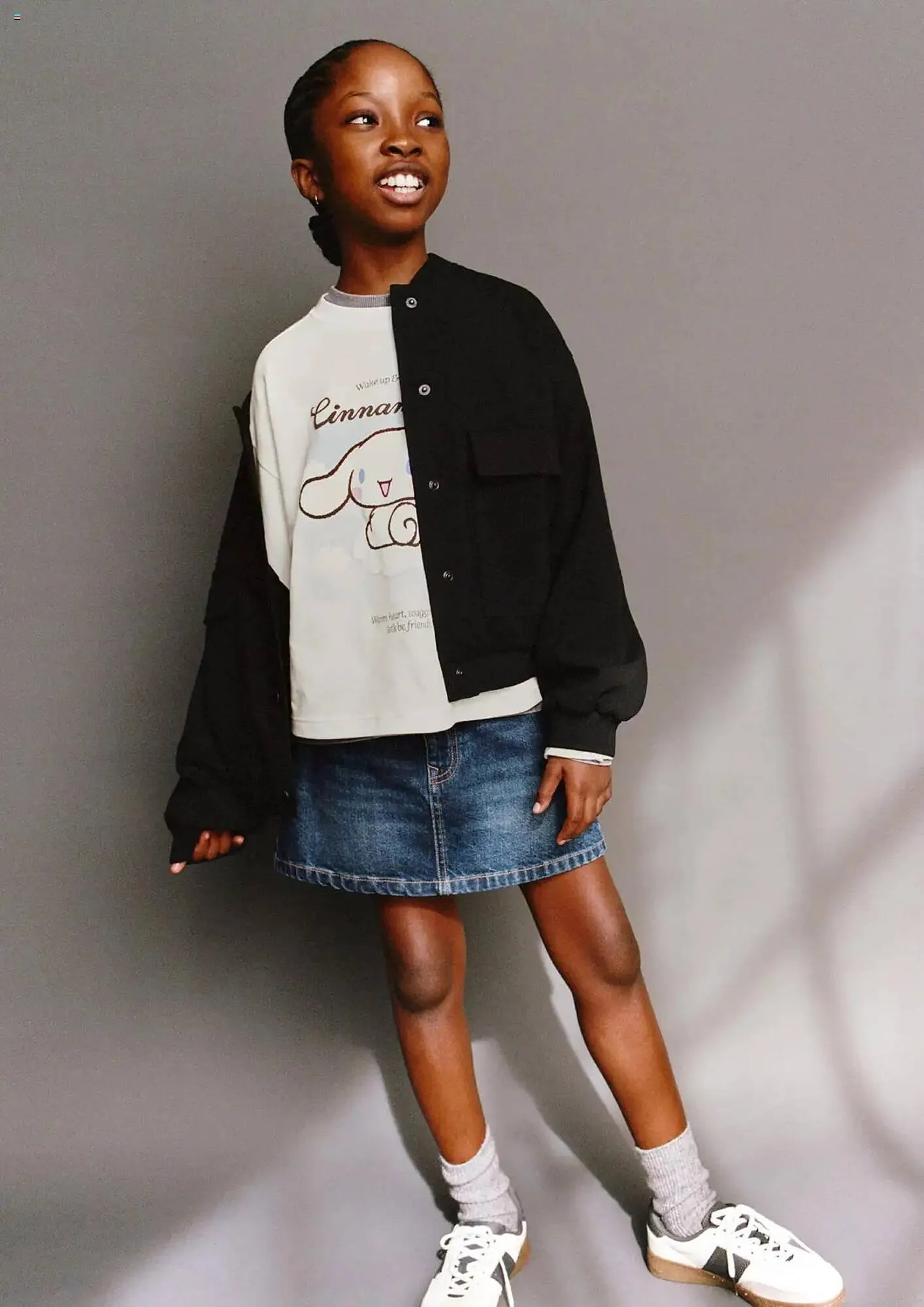 Catálogo de Catálogo Zara 1 de diciembre al 31 de diciembre 2024 - Página 5