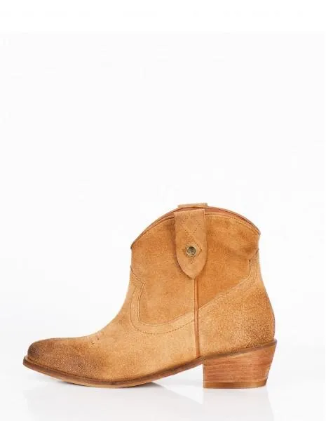 TEXANA JUAREZ GAMUZA AVELLANA