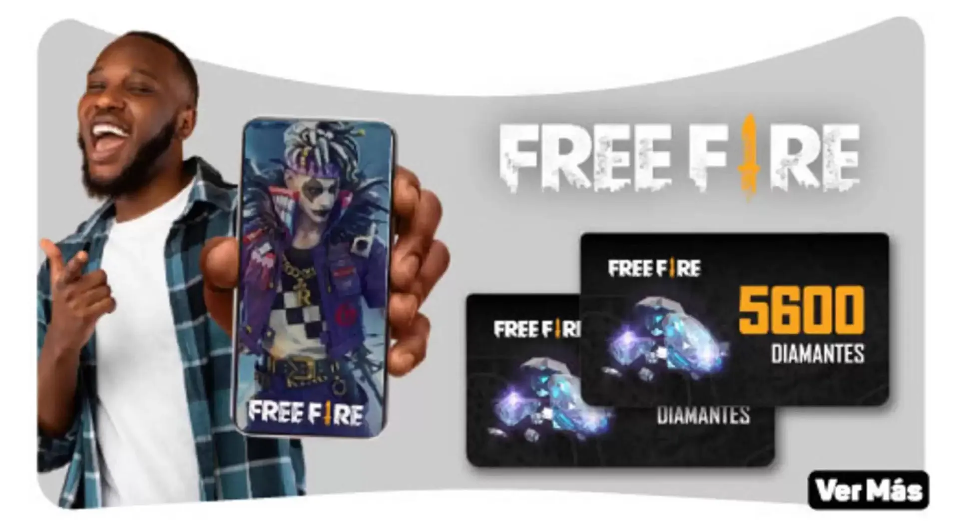 Catalogo de Catálogo Alkosto 26 de septiembre al 10 de octubre 2024 - Pag 1