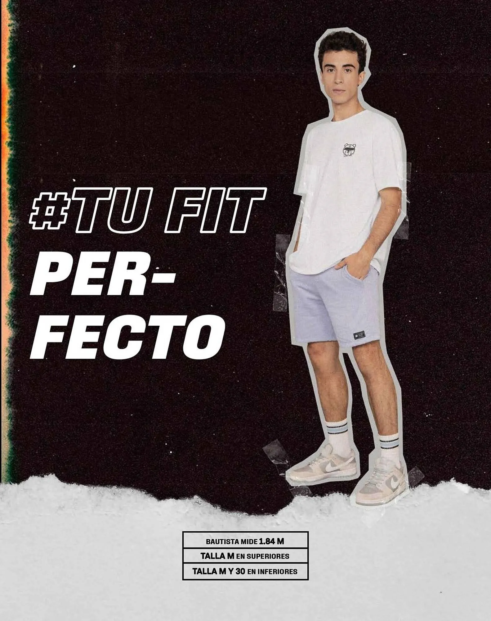 Catalogo de Catálogo Pacífika 21 de noviembre al 5 de diciembre 2024 - Pag 174