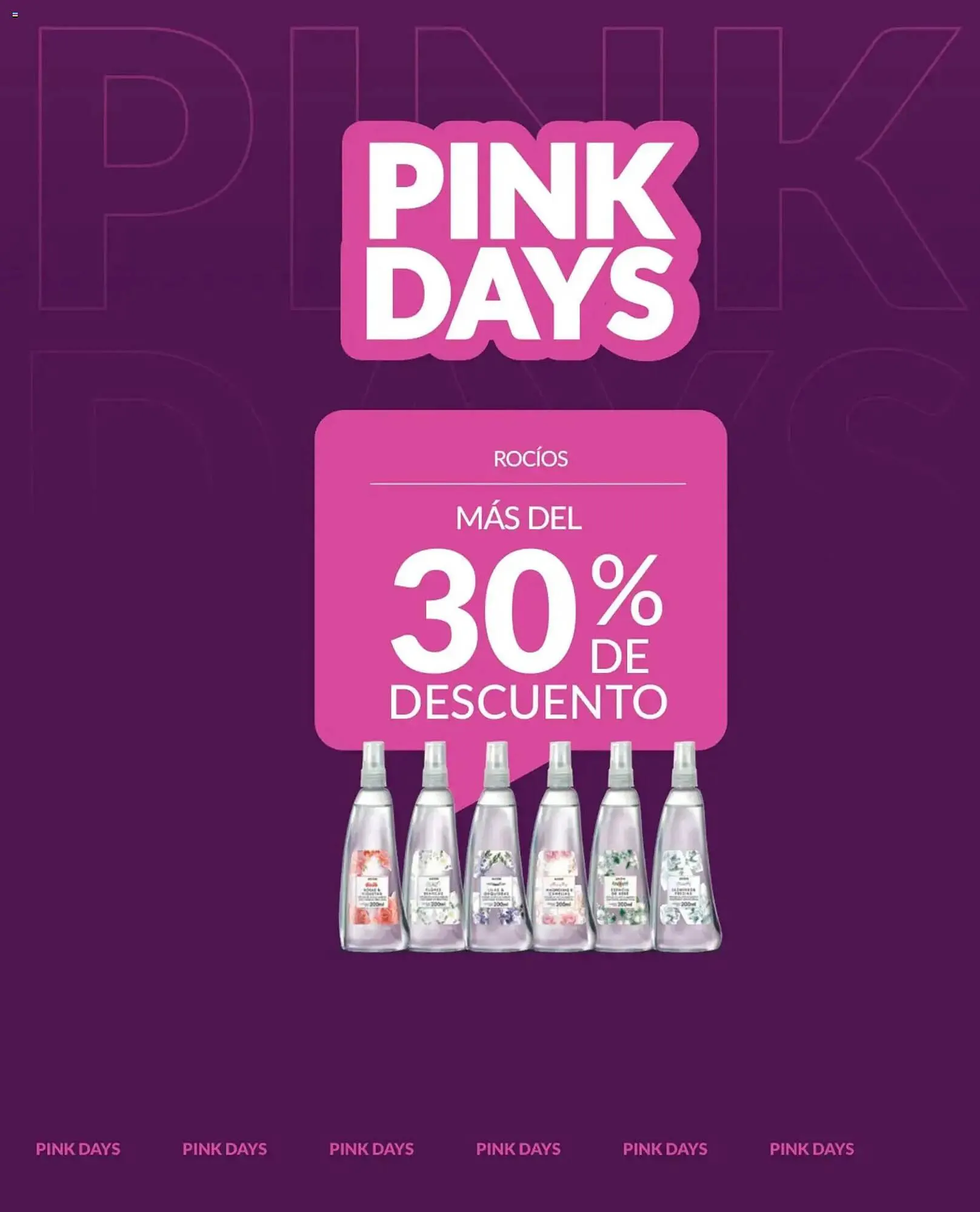 Catalogo de Catálogo Avon 3 de marzo al 1 de junio 2026 - Pag 181