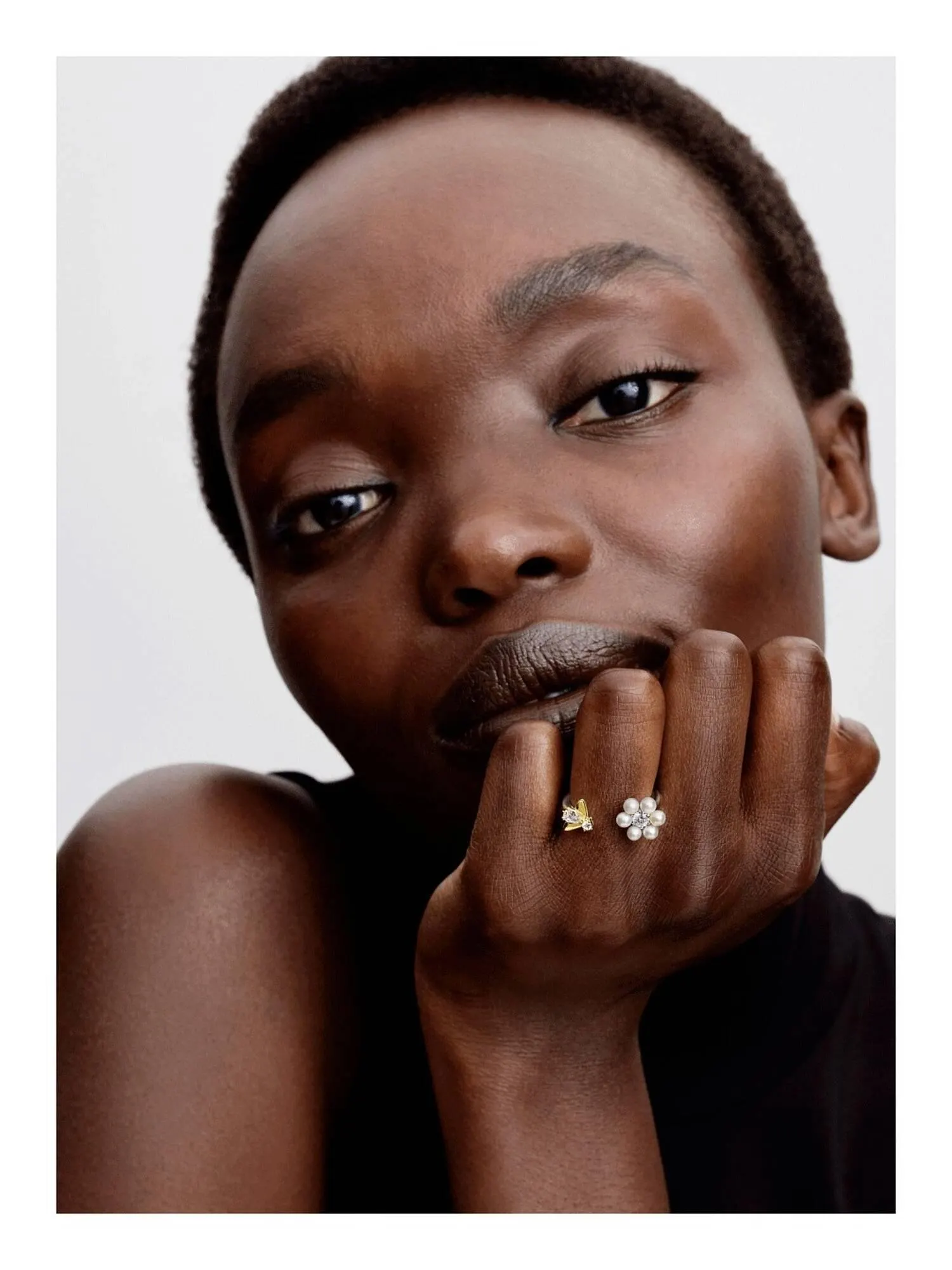 Catalogo de Catálogo Falabella 9 de marzo al 15 de marzo 2026 - Pag 5