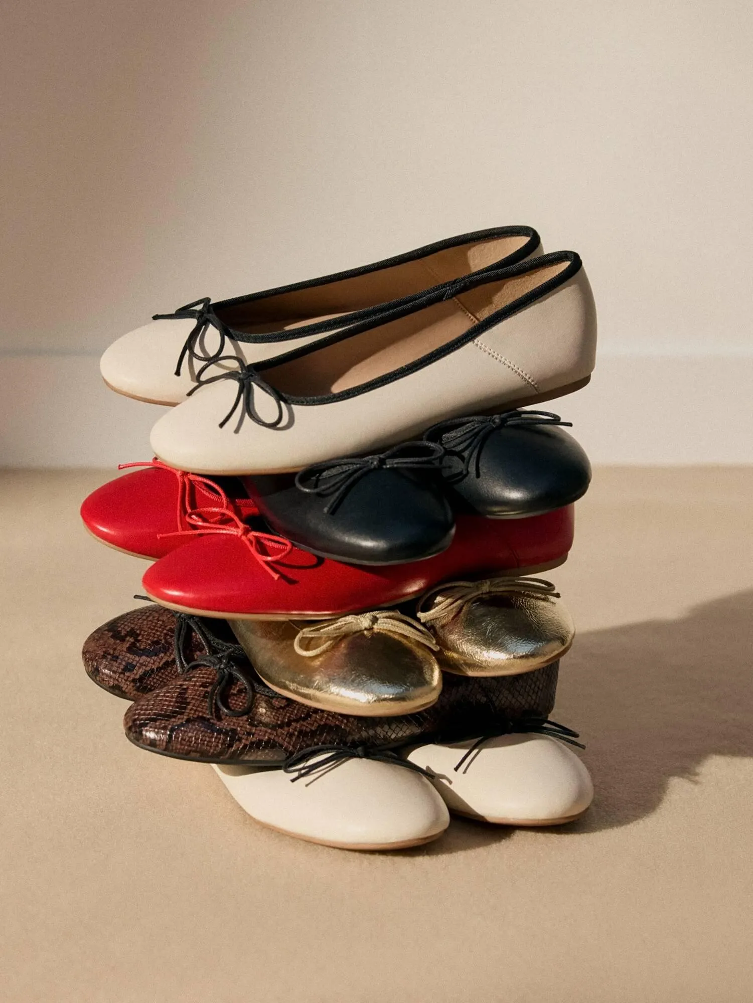 Catalogo de Catálogo Bata 26 de febrero al 4 de marzo 2026 - Pag 2