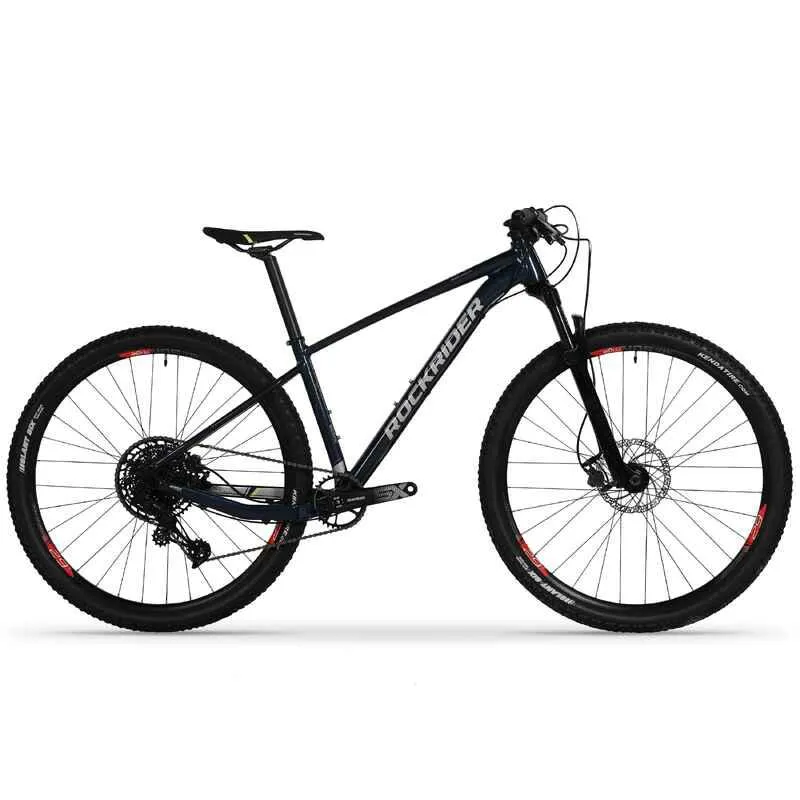 Rockrider XC50 29