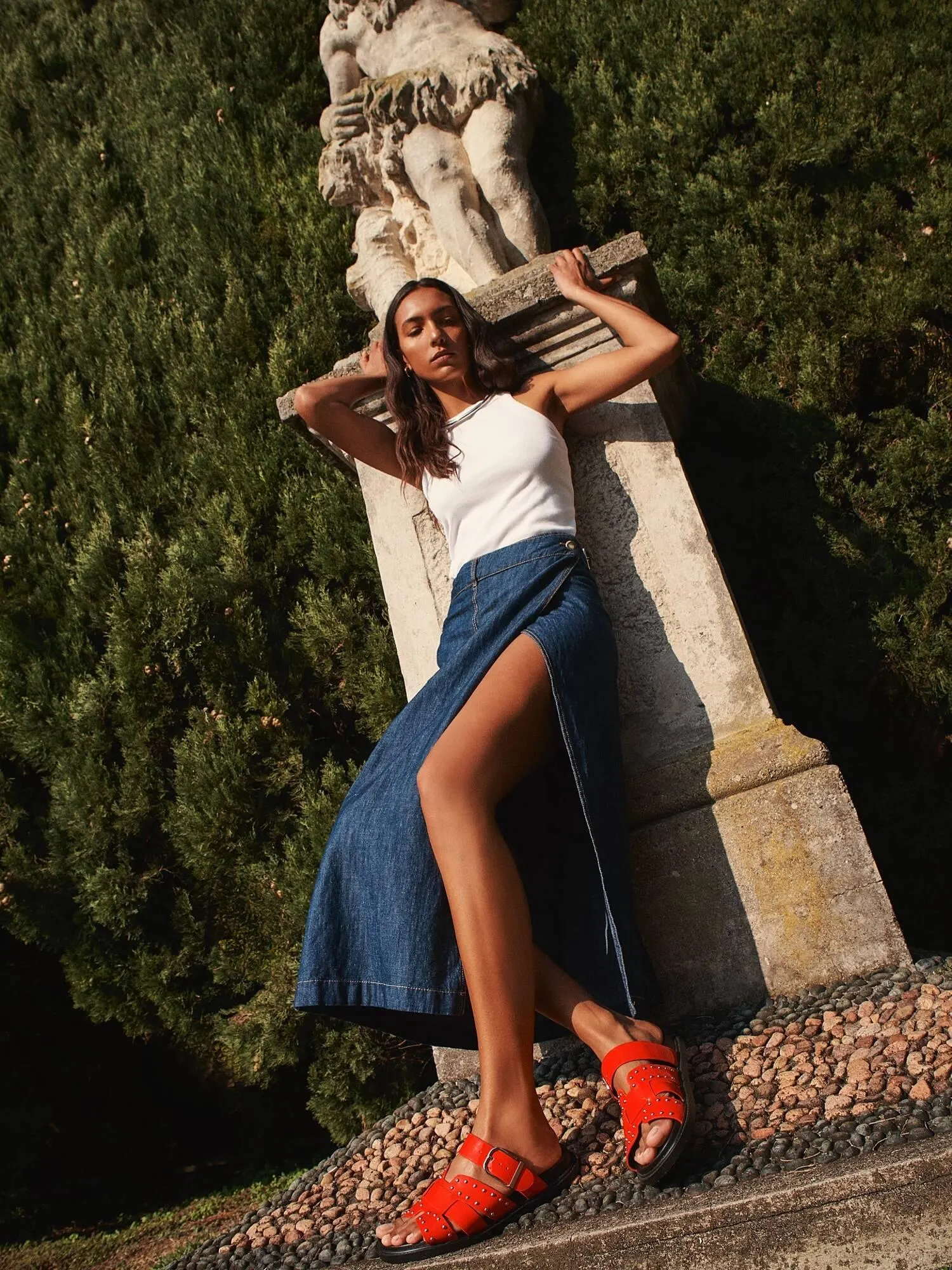 Catalogo de Catálogo Bata 14 de julio al 31 de julio 2025 - Pag 3