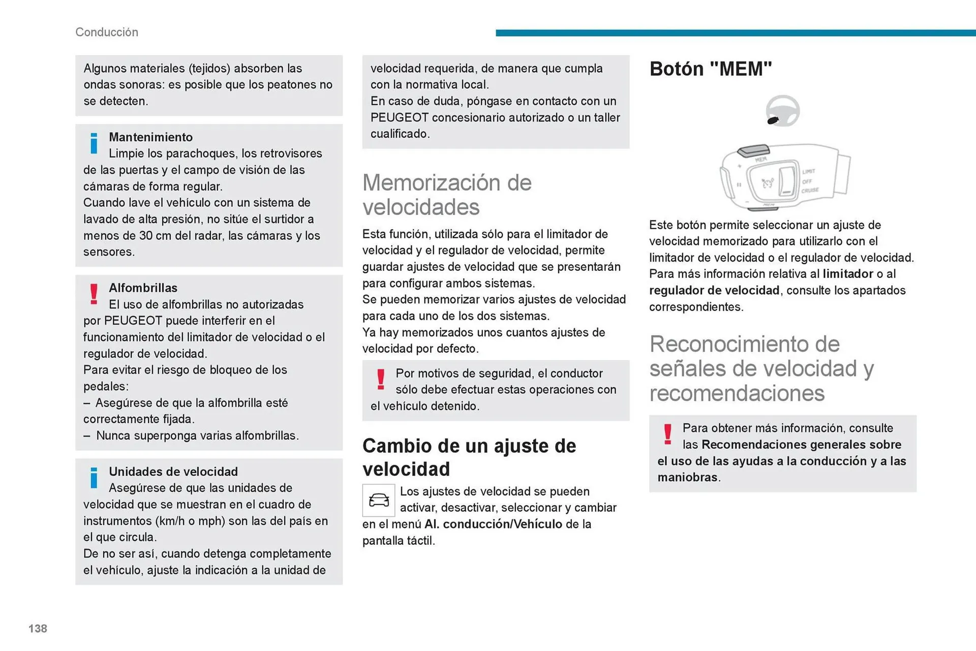 Catalogo de Catálogo Peugeot 16 de octubre al 16 de octubre 2024 - Pag 140