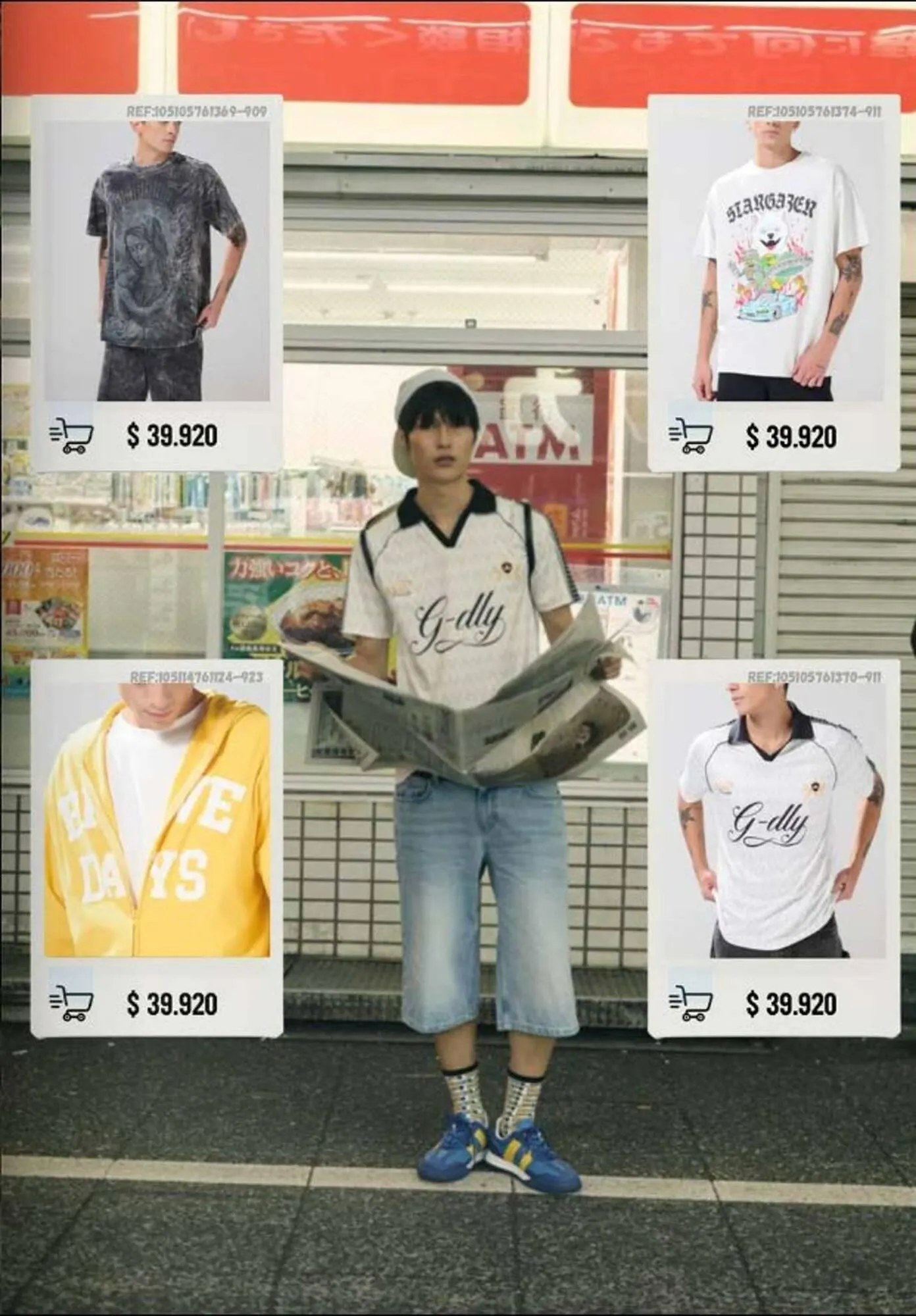 Catalogo de Catálogo Koaj 9 de enero al 15 de enero 2026 - Pag 29