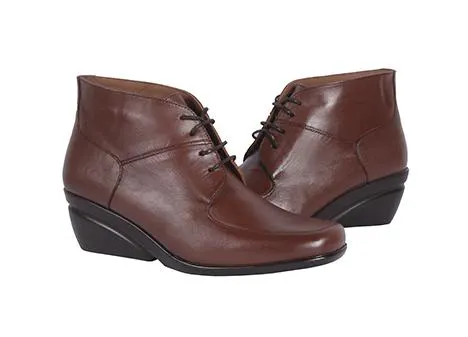 REF VT8C