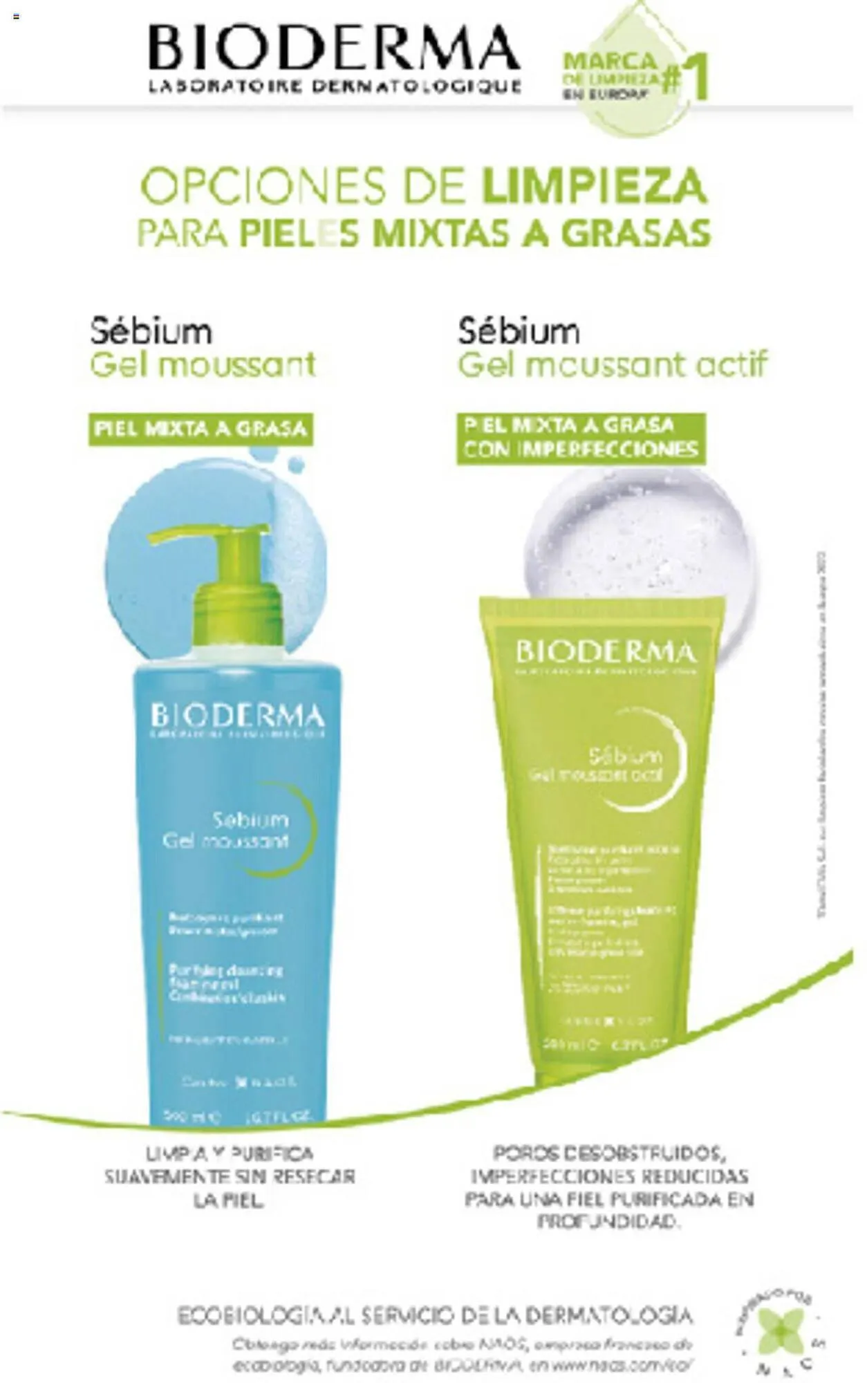 Catalogo de Catálogo Colsubsidio 17 de noviembre al 17 de diciembre 2023 - Pag 3