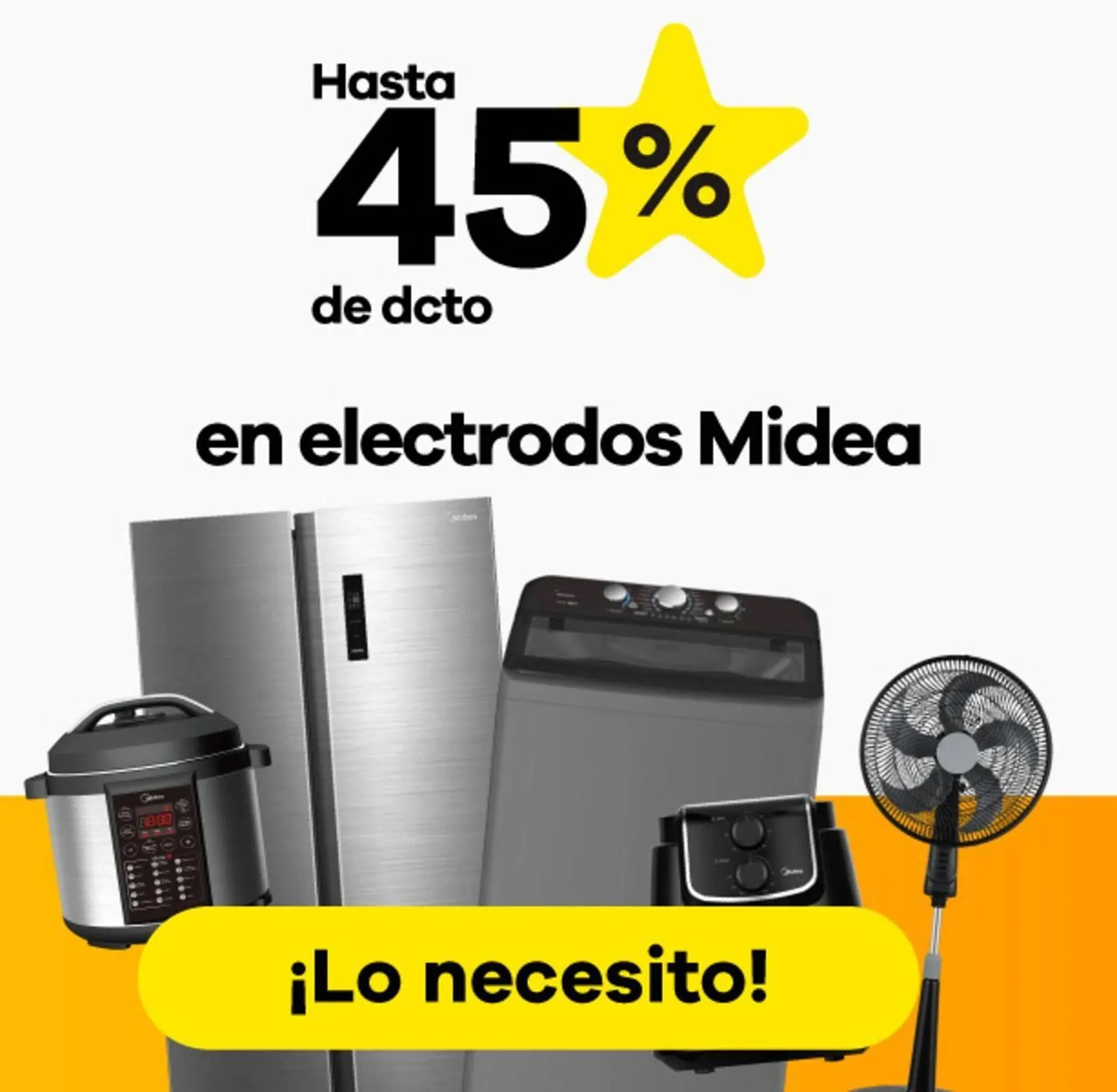 Catalogo de Catálogo Éxito 18 de octubre al 1 de noviembre 2024 - Pag 18