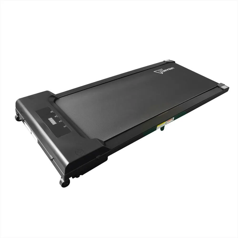 Caminadora Trotadora Electrica Walking Pad Profesional