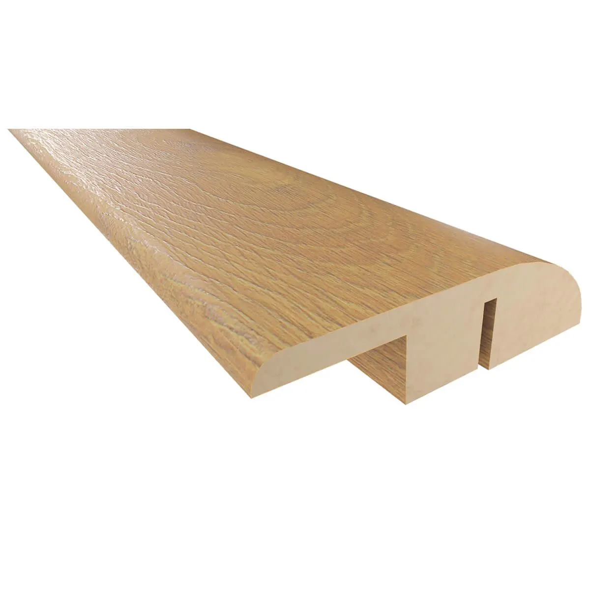 Reductor Roble Sienna 2.4m