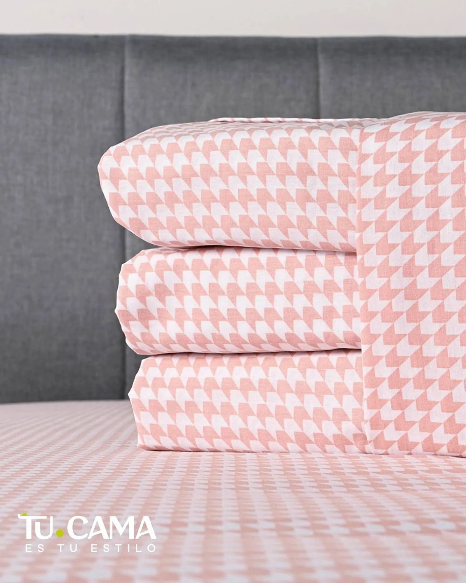 Catalogo de Catálogo Falabella 19 de junio al 30 de junio 2025 - Pag 3