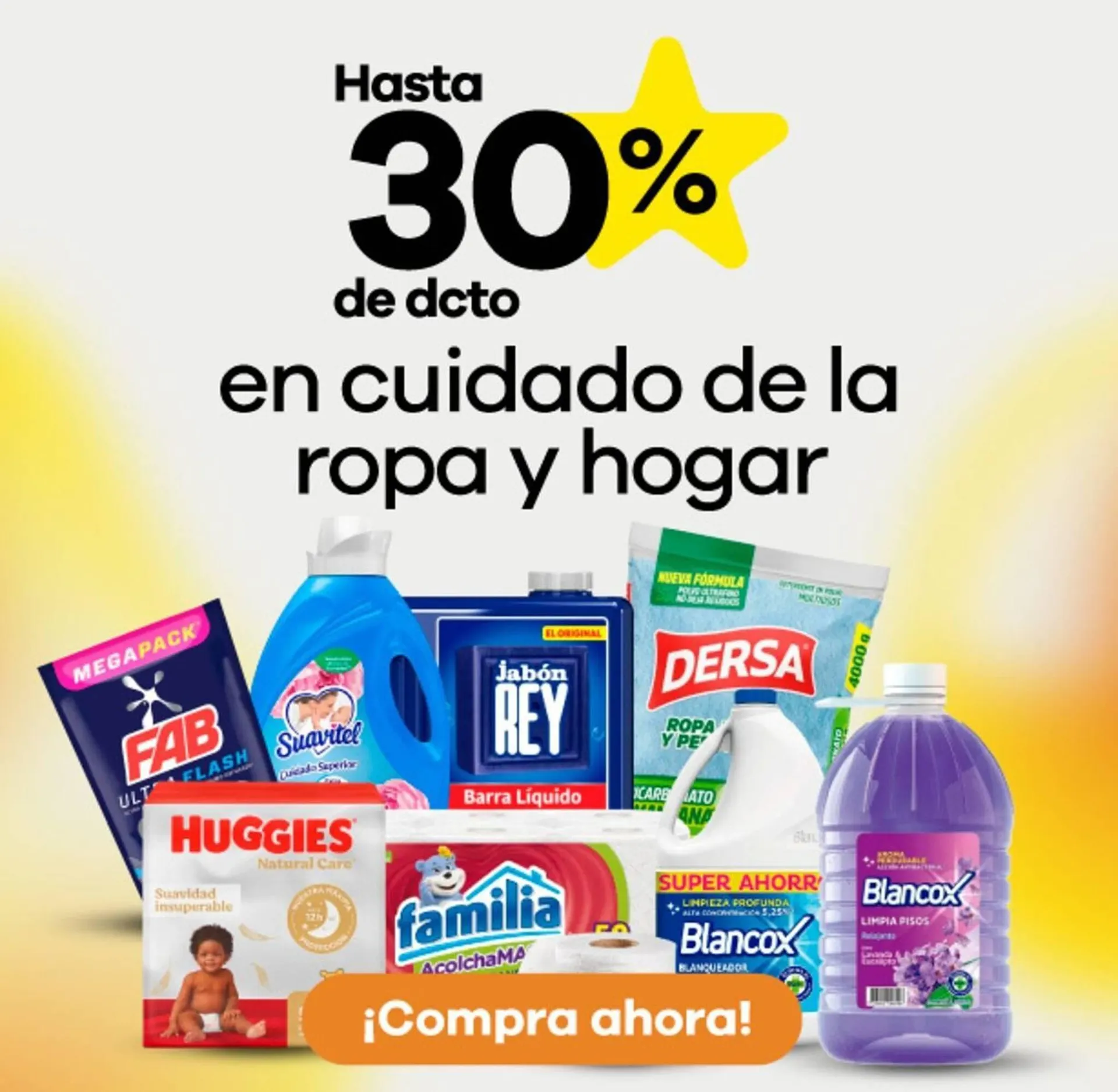 Catalogo de Catálogo Éxito 29 de julio al 9 de agosto 2025 - Pag 20