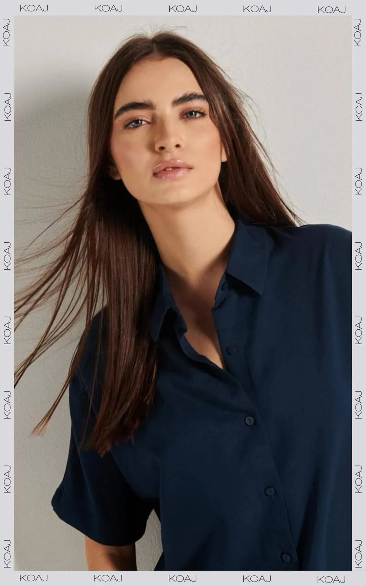 Catalogo de Catálogo Koaj 7 de junio al 30 de junio 2024 - Pag 3