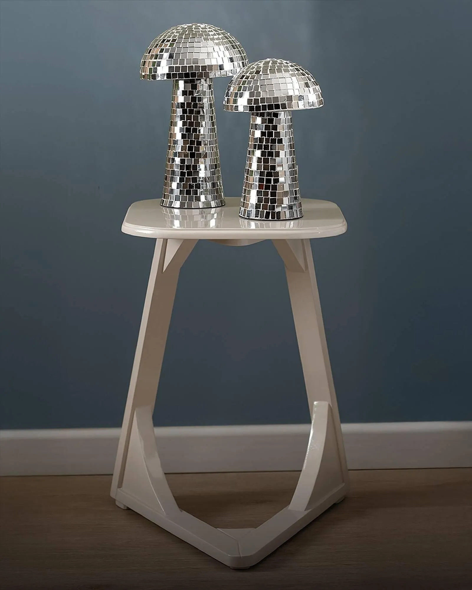 Catalogo de Catálogo Muebles Jamar 28 de octubre al 28 de octubre 2025 - Pag 4