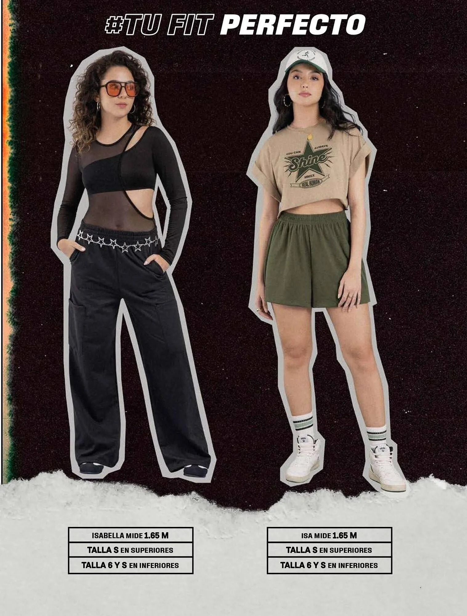 Catalogo de Catálogo Pacífika 23 de abril al 31 de mayo 2025 - Pag 175