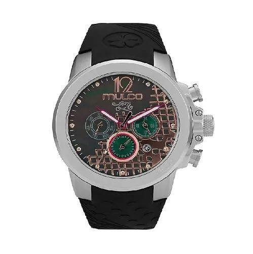 Reloj Mulco Mujer Deportivo MW322899023